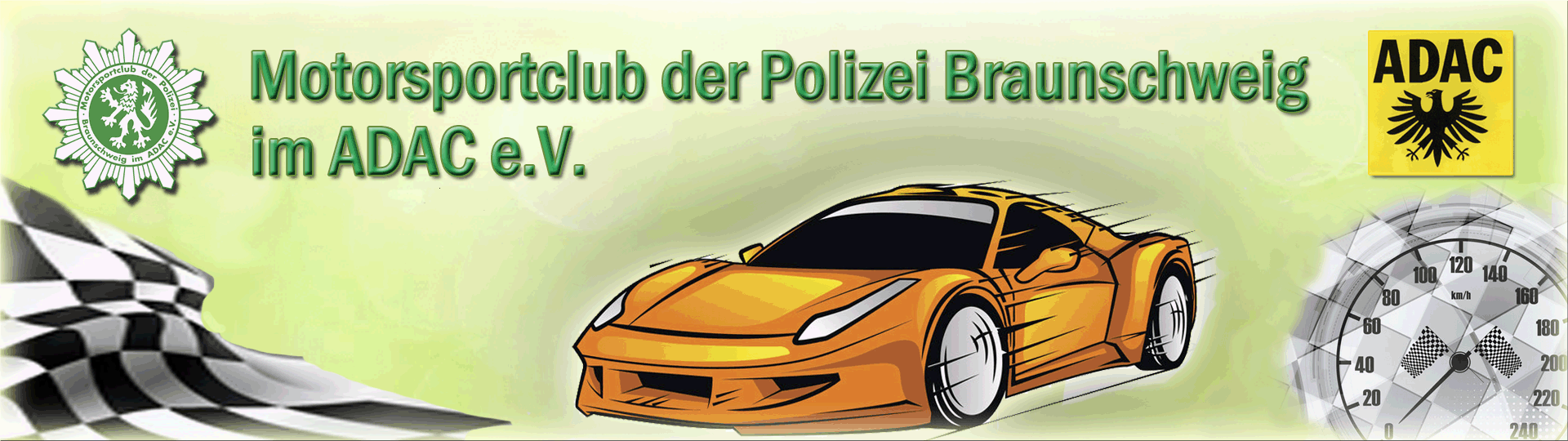 neuer_Header_MSC_02.08.2020_Kopie%20%281%29